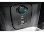 MINI John Cooper Works 2.0 S | Panoramadak | Carplay | Head-Up | H/K Sound | Black pack | Stoelverwarming