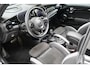 MINI John Cooper Works 2.0 S | Panoramadak | Carplay | Head-Up | H/K Sound | Black pack | Stoelverwarming