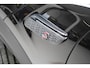 MINI John Cooper Works 2.0 S | Panoramadak | Carplay | Head-Up | H/K Sound | Black pack | Stoelverwarming