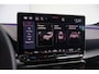 CUPRA Formentor 1.5 TSI e-Hybrid VZ Performance DSG | Sennheiser | Panoramadak