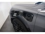 CUPRA Formentor 1.5 TSI e-Hybrid VZ Performance DSG | Sennheiser | Panoramadak
