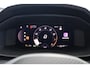 CUPRA Formentor 1.5 TSI e-Hybrid VZ Performance DSG | Sennheiser | Panoramadak
