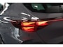 CUPRA Formentor 1.5 TSI e-Hybrid VZ Performance DSG | Sennheiser | Panoramadak