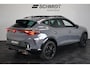 CUPRA Formentor 1.5 TSI e-Hybrid VZ Performance DSG | Sennheiser | Panoramadak