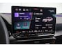 CUPRA Formentor 1.5 TSI e-Hybrid VZ Performance DSG | Sennheiser | Panoramadak