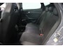 CUPRA Formentor 1.5 TSI e-Hybrid VZ Performance DSG | Sennheiser | Panoramadak