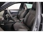 CUPRA Formentor 1.5 TSI e-Hybrid VZ Performance DSG | Sennheiser | Panoramadak