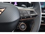 CUPRA Formentor 1.5 TSI e-Hybrid VZ Performance DSG | Sennheiser | Panoramadak