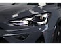 CUPRA Formentor 1.5 TSI e-Hybrid VZ Performance DSG | Sennheiser | Panoramadak