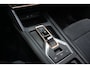 CUPRA Formentor 1.5 TSI e-Hybrid VZ Performance DSG | Sennheiser | Panoramadak
