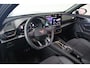 CUPRA Formentor 1.5 TSI e-Hybrid VZ Performance DSG | Sennheiser | Panoramadak