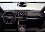 CUPRA Formentor 1.5 TSI e-Hybrid VZ Performance DSG | Sennheiser | Panoramadak