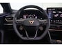 CUPRA Formentor 1.5 TSI e-Hybrid VZ Performance DSG | Sennheiser | Panoramadak