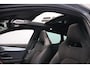 CUPRA Formentor 1.5 TSI e-Hybrid VZ Performance DSG | Sennheiser | Panoramadak