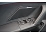 CUPRA Formentor 1.5 TSI e-Hybrid VZ Performance DSG | Sennheiser | Panoramadak