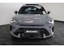 CUPRA Formentor 1.5 TSI e-Hybrid VZ Performance DSG | Sennheiser | Panoramadak