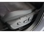 CUPRA Formentor 1.5 TSI e-Hybrid VZ Performance DSG | Sennheiser | Panoramadak