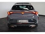CUPRA Formentor 1.5 TSI e-Hybrid VZ Performance DSG | Sennheiser | Panoramadak