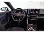 CUPRA Formentor 1.5 TSI e-Hybrid VZ Performance DSG | Sennheiser | Panoramadak