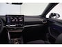 CUPRA Formentor 1.5 TSI e-Hybrid VZ Performance DSG | Sennheiser | Panoramadak