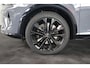 CUPRA Formentor 1.5 TSI e-Hybrid VZ Performance DSG | Sennheiser | Panoramadak