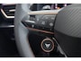 CUPRA Formentor 1.5 TSI e-Hybrid VZ Performance DSG | Sennheiser | Panoramadak