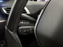 Peugeot 5008 1.2 PureTech Allure 7p. | Camera | Virtual | Cruise | Sfeer | Carplay | LED | Keyless | NAP