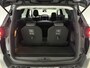 Peugeot 5008 1.2 PureTech Allure 7p. | Camera | Virtual | Cruise | Sfeer | Carplay | LED | Keyless | NAP