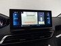 Peugeot 5008 1.2 PureTech Allure 7p. | Camera | Virtual | Cruise | Sfeer | Carplay | LED | Keyless | NAP