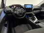 Peugeot 5008 1.2 PureTech Allure 7p. | Camera | Virtual | Cruise | Sfeer | Carplay | LED | Keyless | NAP