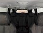 Peugeot 5008 1.2 PureTech Allure 7p. | Camera | Virtual | Cruise | Sfeer | Carplay | LED | Keyless | NAP