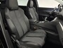 Peugeot 5008 1.2 PureTech Allure 7p. | Camera | Virtual | Cruise | Sfeer | Carplay | LED | Keyless | NAP