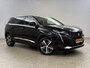 Peugeot 5008 1.2 PureTech Allure 7p. | Camera | Virtual | Cruise | Sfeer | Carplay | LED | Keyless | NAP