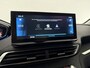 Peugeot 5008 1.2 PureTech Allure 7p. | Camera | Virtual | Cruise | Sfeer | Carplay | LED | Keyless | NAP