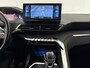 Peugeot 5008 1.2 PureTech Allure 7p. | Camera | Virtual | Cruise | Sfeer | Carplay | LED | Keyless | NAP