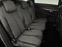 Peugeot 5008 1.2 PureTech Allure 7p. | Camera | Virtual | Cruise | Sfeer | Carplay | LED | Keyless | NAP