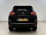 Peugeot 5008 1.2 PureTech Allure 7p. | Camera | Virtual | Cruise | Sfeer | Carplay | LED | Keyless | NAP