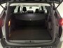 Peugeot 5008 1.2 PureTech Allure 7p. | Camera | Virtual | Cruise | Sfeer | Carplay | LED | Keyless | NAP