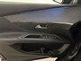 Peugeot 5008 1.2 PureTech Allure 7p. | Camera | Virtual | Cruise | Sfeer | Carplay | LED | Keyless | NAP