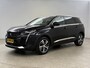 Peugeot 5008 1.2 PureTech Allure 7p. | Camera | Virtual | Cruise | Sfeer | Carplay | LED | Keyless | NAP