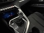 Peugeot 5008 1.2 PureTech Allure 7p. | Camera | Virtual | Cruise | Sfeer | Carplay | LED | Keyless | NAP