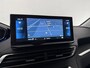 Peugeot 5008 1.2 PureTech Allure 7p. | Camera | Virtual | Cruise | Sfeer | Carplay | LED | Keyless | NAP