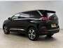 Peugeot 5008 1.2 PureTech Allure 7p. | Camera | Virtual | Cruise | Sfeer | Carplay | LED | Keyless | NAP