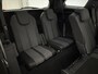 Peugeot 5008 1.2 PureTech Allure 7p. | Camera | Virtual | Cruise | Sfeer | Carplay | LED | Keyless | NAP