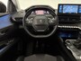 Peugeot 5008 1.2 PureTech Allure 7p. | Camera | Virtual | Cruise | Sfeer | Carplay | LED | Keyless | NAP