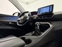 Peugeot 5008 1.2 PureTech Allure 7p. | Camera | Virtual | Cruise | Sfeer | Carplay | LED | Keyless | NAP