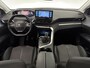 Peugeot 5008 1.2 PureTech Allure 7p. | Camera | Virtual | Cruise | Sfeer | Carplay | LED | Keyless | NAP