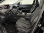 Peugeot 5008 1.2 PureTech Allure 7p. | Camera | Virtual | Cruise | Sfeer | Carplay | LED | Keyless | NAP