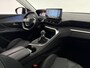 Peugeot 5008 1.2 PureTech Allure 7p. | Camera | Virtual | Cruise | Sfeer | Carplay | LED | Keyless | NAP