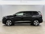 Peugeot 5008 1.2 PureTech Allure 7p. | Camera | Virtual | Cruise | Sfeer | Carplay | LED | Keyless | NAP